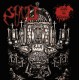 SHUD - Rot in Pieces (2xCD)